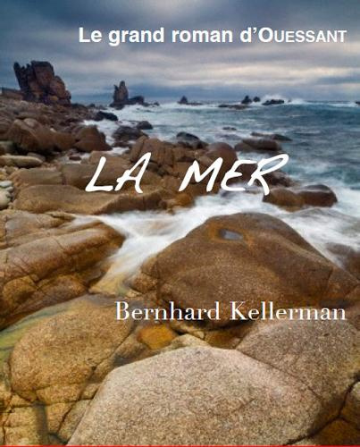 kellerman-bernhard-la-mer_0