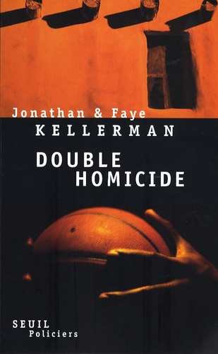 kellerman-faye-3b-kellerman-jonathan-3b-palomera-mar-double-homicide-boston-3b-au-pays-des-geants-3b-santa-fe-3b-nature-morte_0