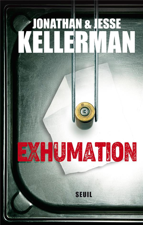 kellerman-jonathan-3b-kellerman-jesse-3b-sibony-juli-exhumation_0