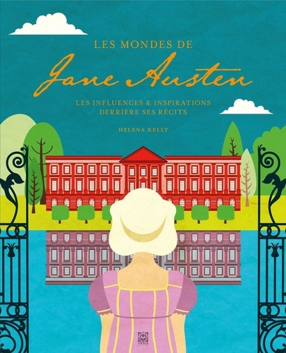 kelly-helena-les-mondes-de-jane-austen_0