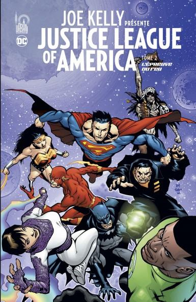 kelly-joe-3b-veitch-rick-3b-banks-darryl-3b-auverdin-joe-kelly-presente-justice-league-of-america-tome-2-l-epreuve-du-feu_0