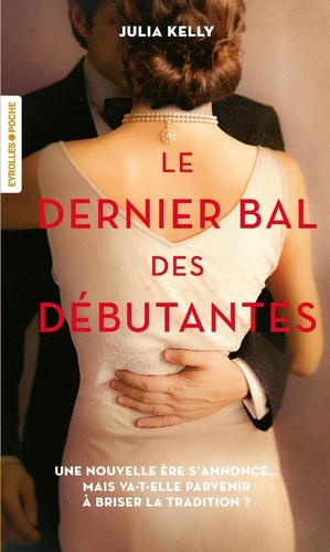 kelly-julia-le-dernier-bal-des-debutantes_0