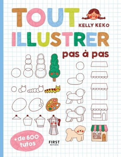 kelly-keko-l-atelier-des-petits-dessins-apprendre-a-dessiner-trait-par-trait_0