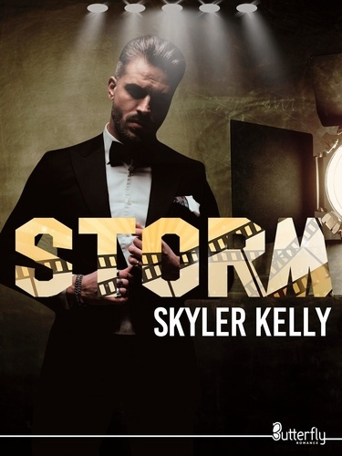 kelly-skyler-storm_0