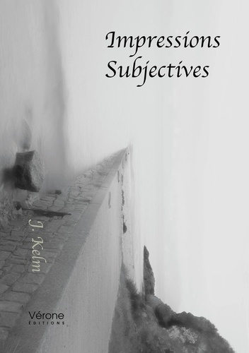 kelm-j-impressions-subjectives_0