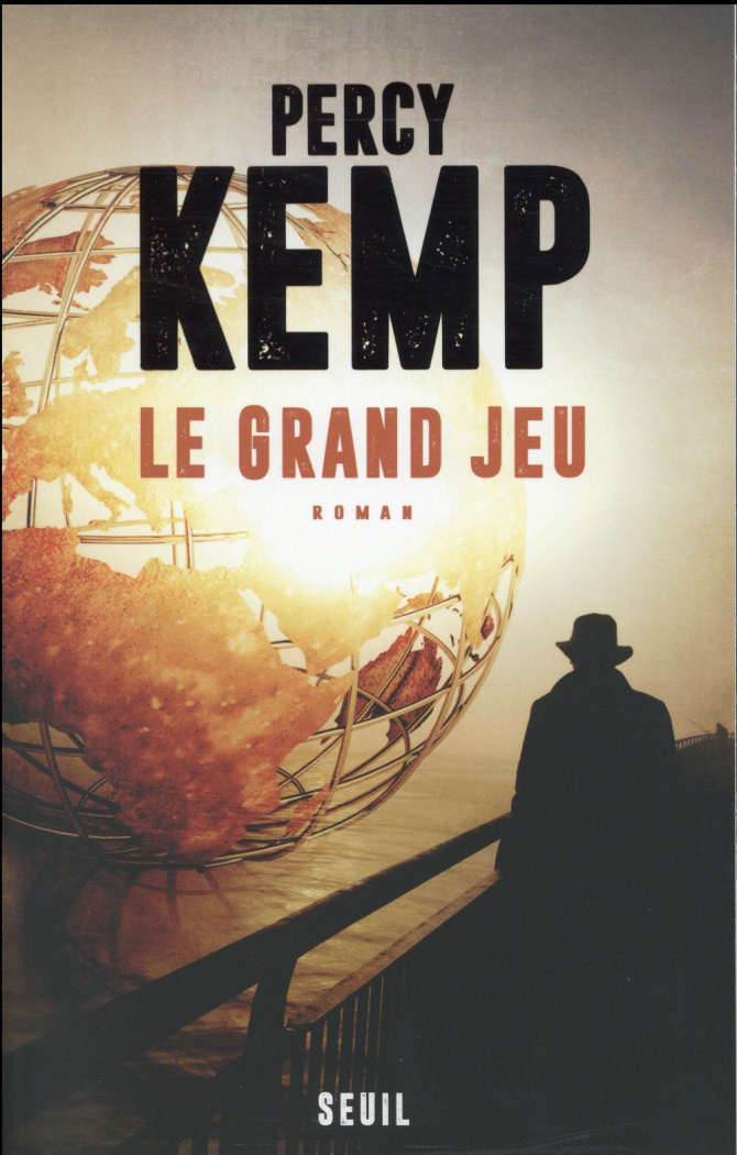 kemp-percy-le-grand-jeu_0