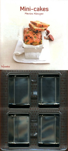 kemper-marion-coffret-mini-cakes-avec-un-livre-et-4-mini-moules-a-cake_0