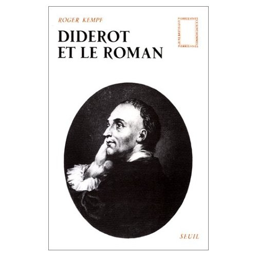 kempf-roger-diderot-et-le-roman-ou-le-demon-de-la-presence_0