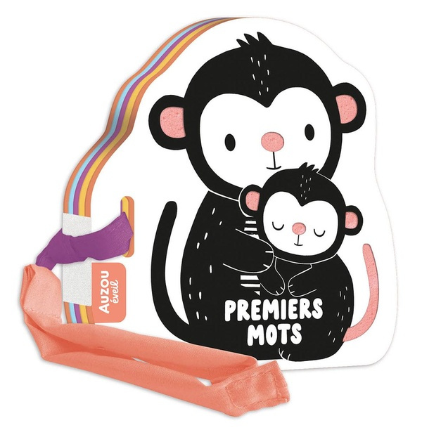 kendall-wendy-mon-premier-livre-poussette-en-noir-et-blanc-premiers-mots_0