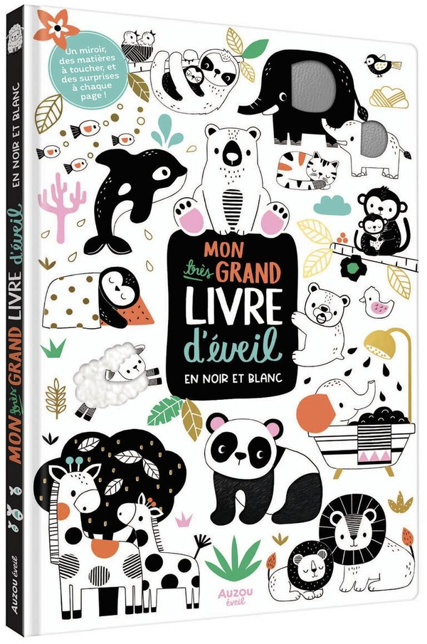 kendall-wendy-mon-tres-grand-livre-d-eveil-en-noir-et-blanc_0