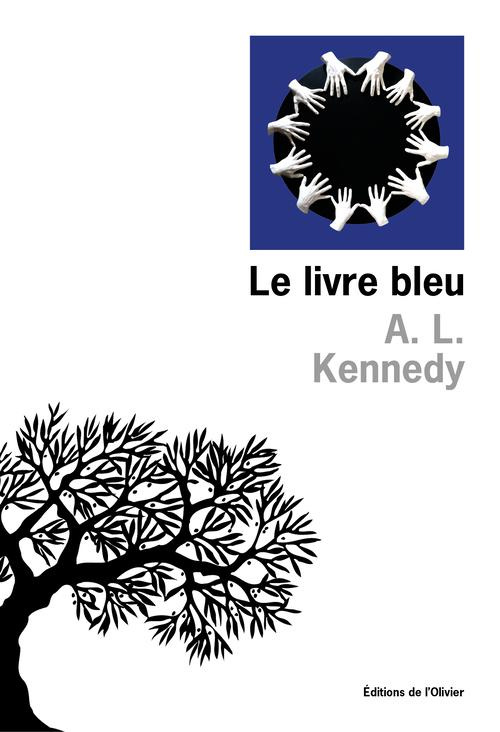 kennedy-a-l-3b-guivarch-paule-le-livre-bleu_0