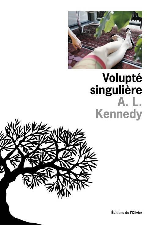 kennedy-a-l-volupte-singuliere_0