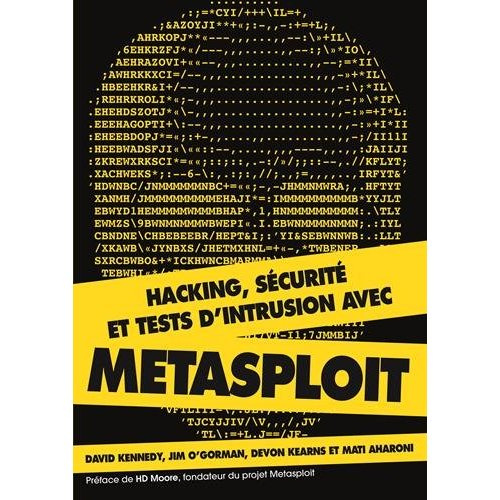 kennedy-david-hacking-securite-et-tests-d-intrusion-avec-metasploit_0