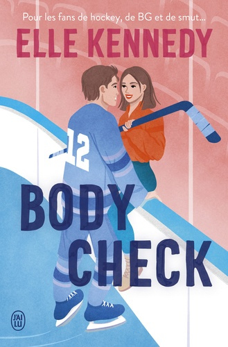 kennedy-elle-body-check_0