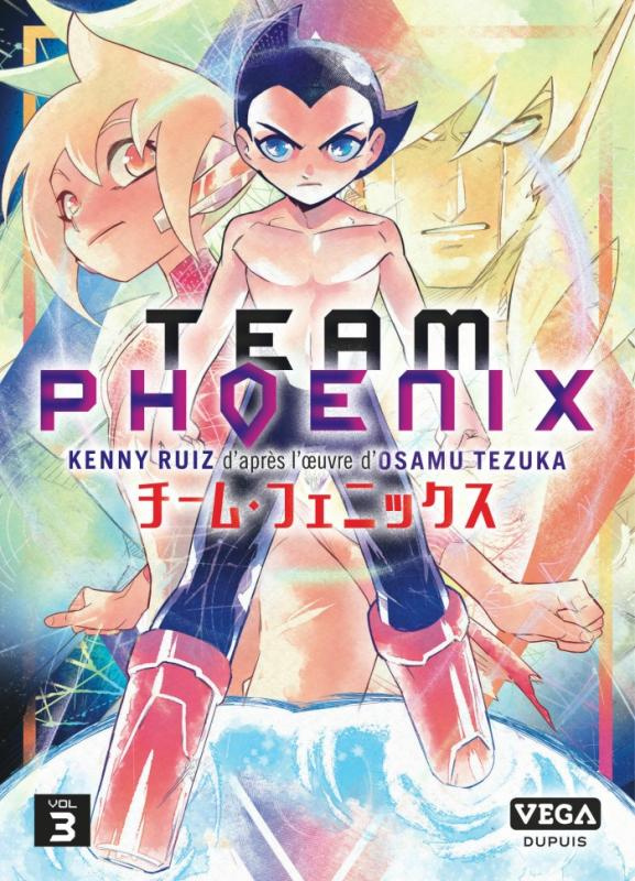 kenny-ruiz-team-phoenix-tome-3_0