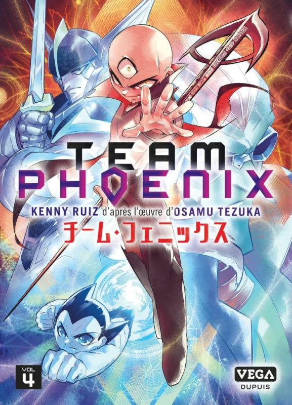 kenny-ruiz-team-phoenix-tome-4_0
