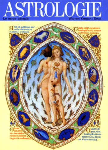 kenton-warren-astrologie-le-miroir-celeste_0