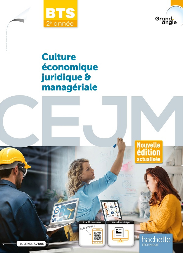 keradec-herve-3b-lheureux-claire-3b-lucas-alban-3b-om-culture-economique-juridique-manageriale-bts-2e-annee-grand-angle-edition-2023_0