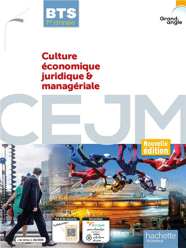 keradec-herve-3b-lucas-alban-3b-lheureux-claire-3b-om-culture-economique-juridique-manageriale-bts-1re-annee_0