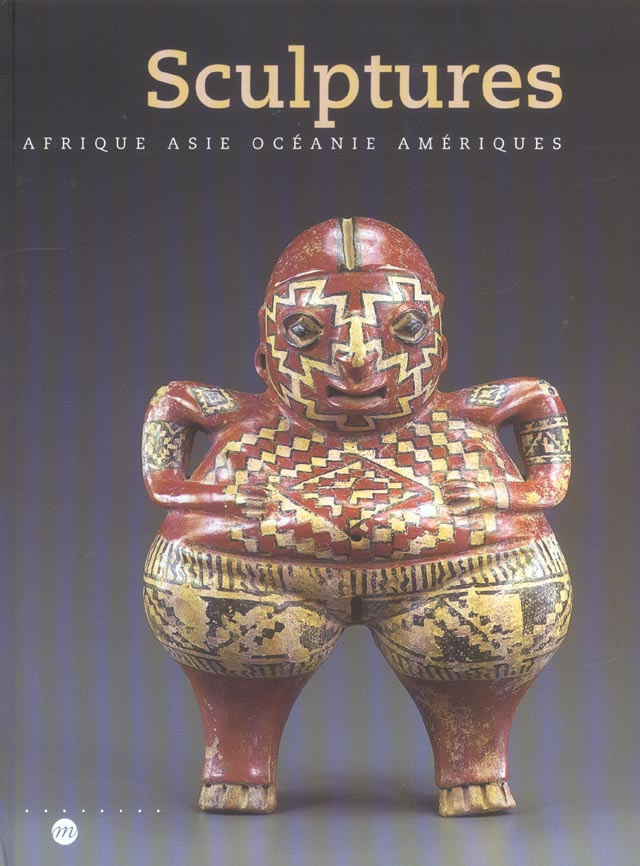 kerchache-jacques-sculptures-afrique-asie-oceanie-ameriques-catalogue-relie_0