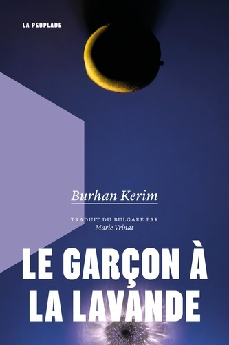kerim-burhan-vrinat-marie-le-garcon-a-la-lavande_0