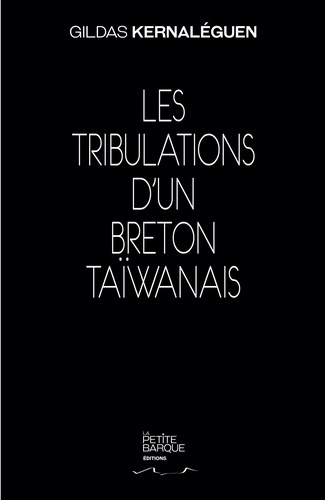 kernaleguen-gildas-tribulations-d-breton-taiwanais_0