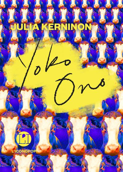 kerninon-julia-yoko-ono-une-monographie-poetique_0