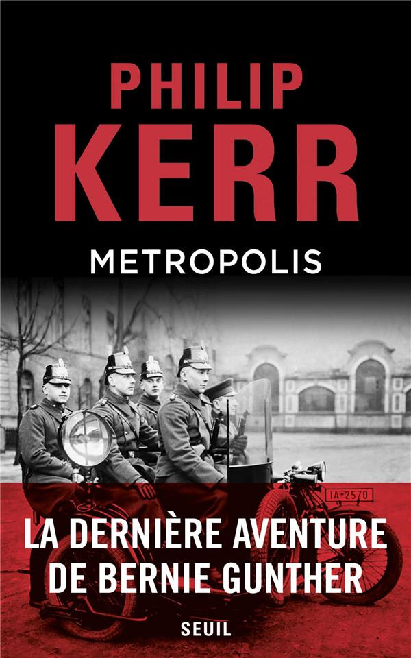 kerr-philip-3b-esch-jean-une-aventure-de-bernie-gunther-metropolis_0
