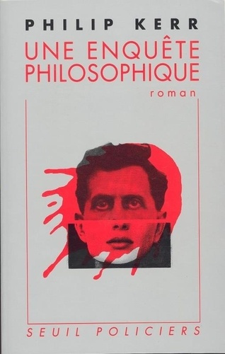 kerr-philip-une-enquete-philosophique_0