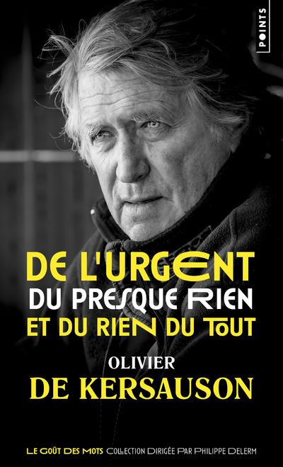 kersauson-olivier-de-de-l-urgent-du-presque-rien-et-du-rien-du-tout_0