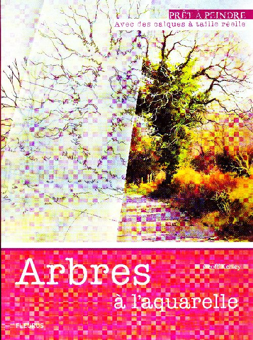 kersey-geoff-3b-lassus-irene-arbres-a-l-aquarelle_0