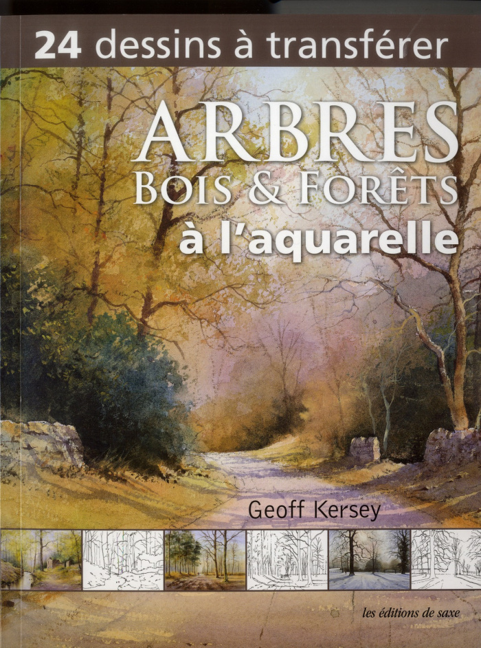 kersey-geoff-arbres-bois-et-forets-a-l-aquarelle_0