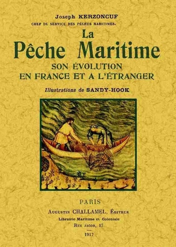 kerzoncuf-joseph-la-peche-maritime-son-evolution-en-france-et-a-l-etranger_0