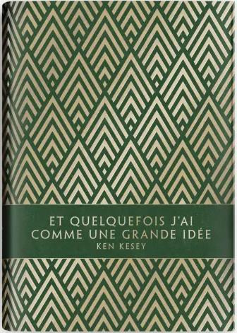 kesey-ken-caze-antoine-et-quelquefois-j-ai-comme-une-grande-idee_0