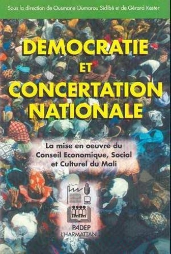 kester-gerard-democratie-et-concertation-nationale-la-mise-en-oeuvre-du-conseil-economique-social-et-culturel-du_0