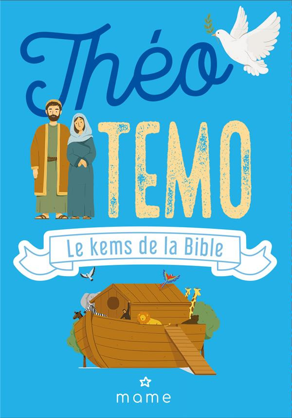 ketleen-louis-jean-theotemo-le-kems-de-la-bible_0