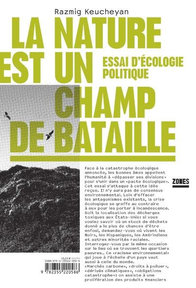 keucheyan-razmig-la-nature-est-un-champ-de-bataille-essai-d-ecologie-politique_0