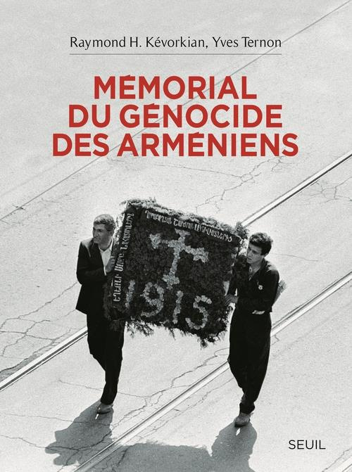 kevorkian-raymond-3b-ternon-yves-3b-chaliand-gerard-memorial-du-genocide-des-armeniens_0
