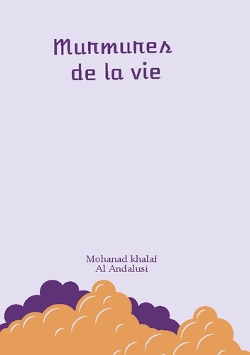 khalaf-mohanad-murmures-de-vie_0