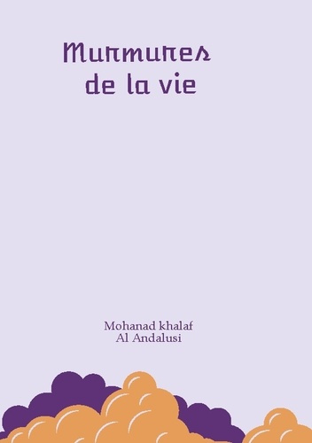 khalaf-mohanad-murmures-de-vie_0