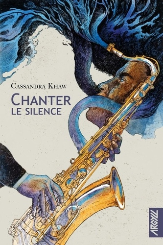 khaw-cassandra-koullen-marie-faure-anouck-chanter-le-silence_0