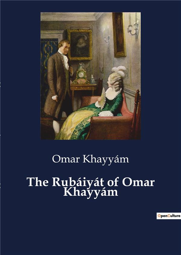 khayyam-omar-the-rubaiyat-of-omar-khayyam_0