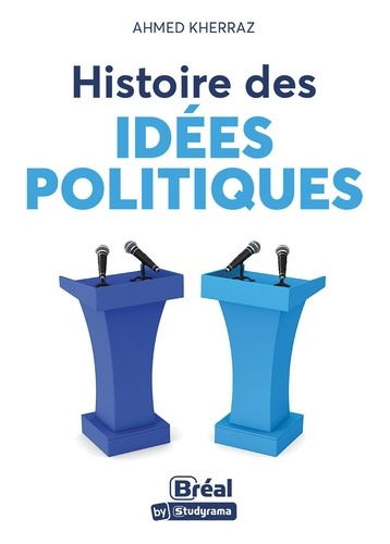 kherraz-ahmed-histoire-des-idees-politiques-a-la-recherche-du-meilleur-modele-d-organisation-politique_0