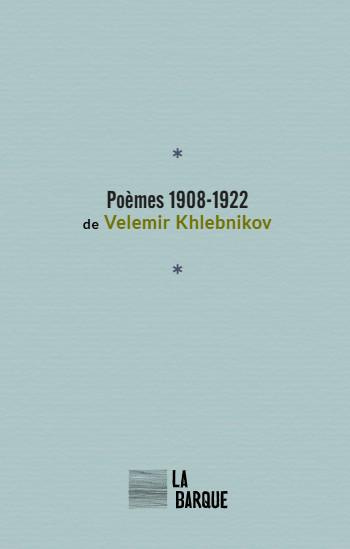 khlebnikov-velemir-3b-mouze-christian-poemes-1908-1922_0