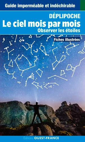 kholer-pierre-le-ciel-mois-par-mois-observer-les-etoiles-fiches-illustrees_0