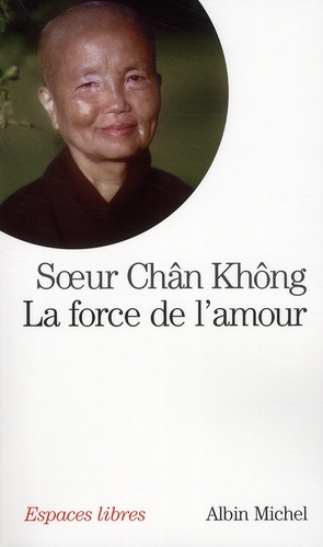 khong-chan-la-force-de-l-amour_0