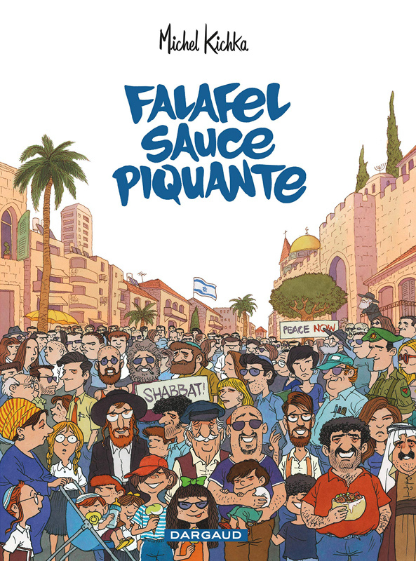 kichka-michel-falafel-sauce-piquante_0