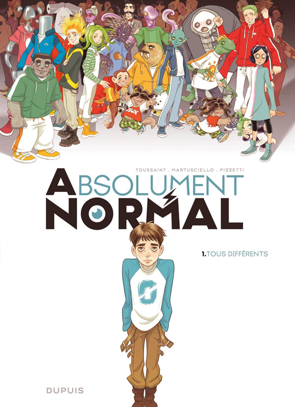 kid-toussaint-3b-pizzetti-3b-martusciello-absolument-normal-tome-1-tous-differents_0