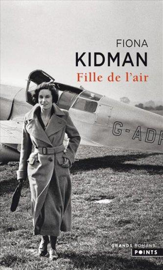 kidman-fiona-3b-goy-blanquet-dominique-fille-de-l-air_0