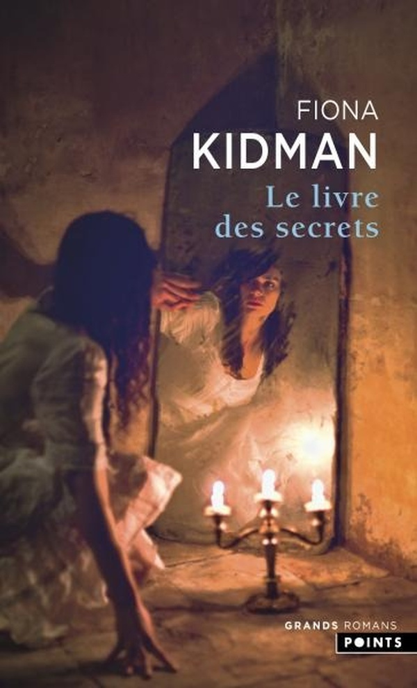 kidman-fiona-le-livre-des-secrets_0